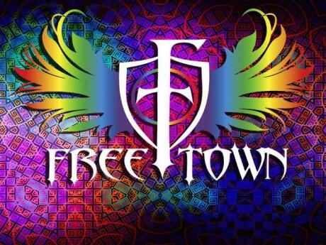 Imperio Freetown is Arequipa's most famous gay club and not to be missed!