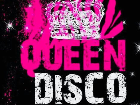 Queen Disco is one of the best gay clubs in Mendoza.