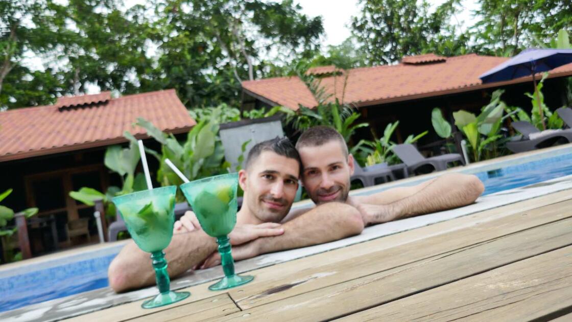 Gay Bocas Del Toro: our complete guide for gay travelers