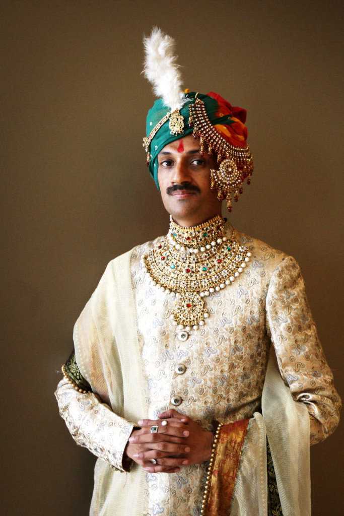 Read our interview with India's first openly gay Prince!