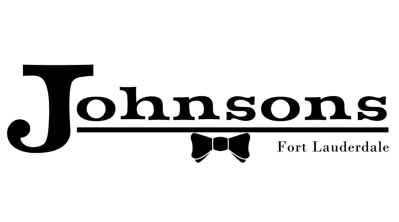 Johnsons is a speakeasy style gay bar in Fort Lauderdale that hosts fun themed nights like karaoke and drag.