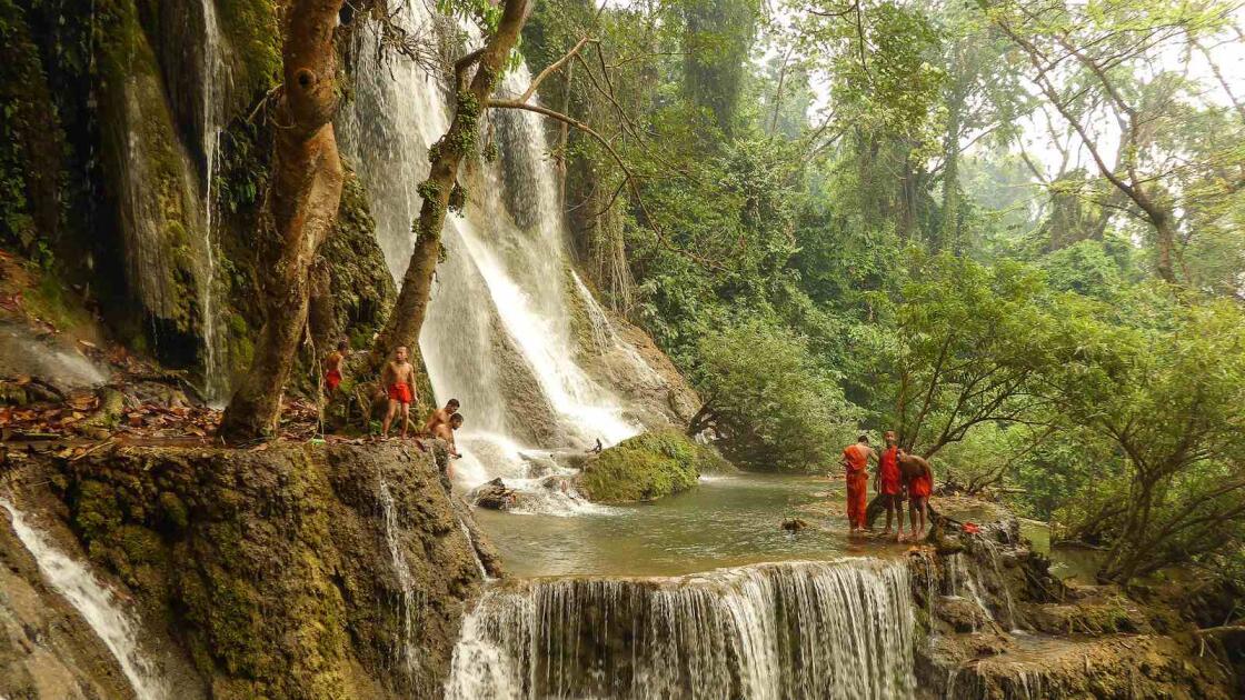 16 interesting facts about Laos that will surprise you