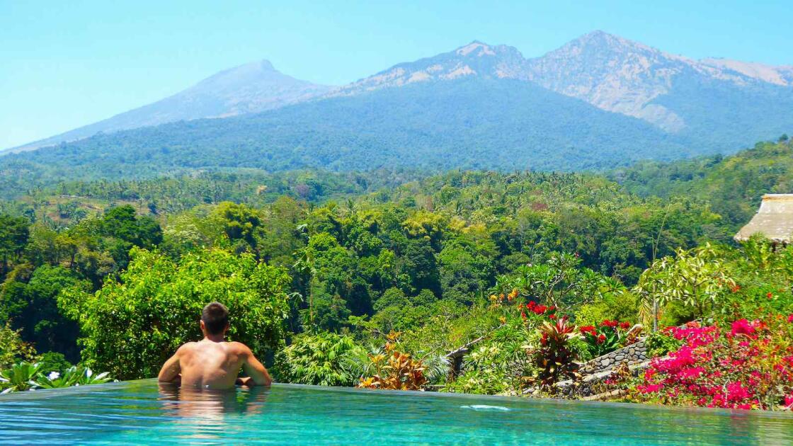 Gay Lombok: the ultimate travel guide