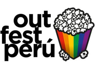 Out Fest Peru is a gay film festival held in Lima each year which is worth attending