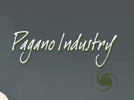 Pagano Industry is probably Valparaiso's most definitive gay club, with incredible nights you have to experience