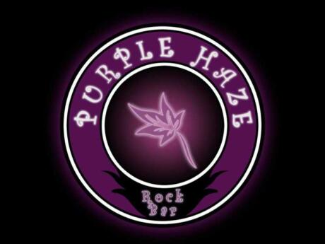 Purple Haze is a very cool and gay friendly rock bar in Kathmandu