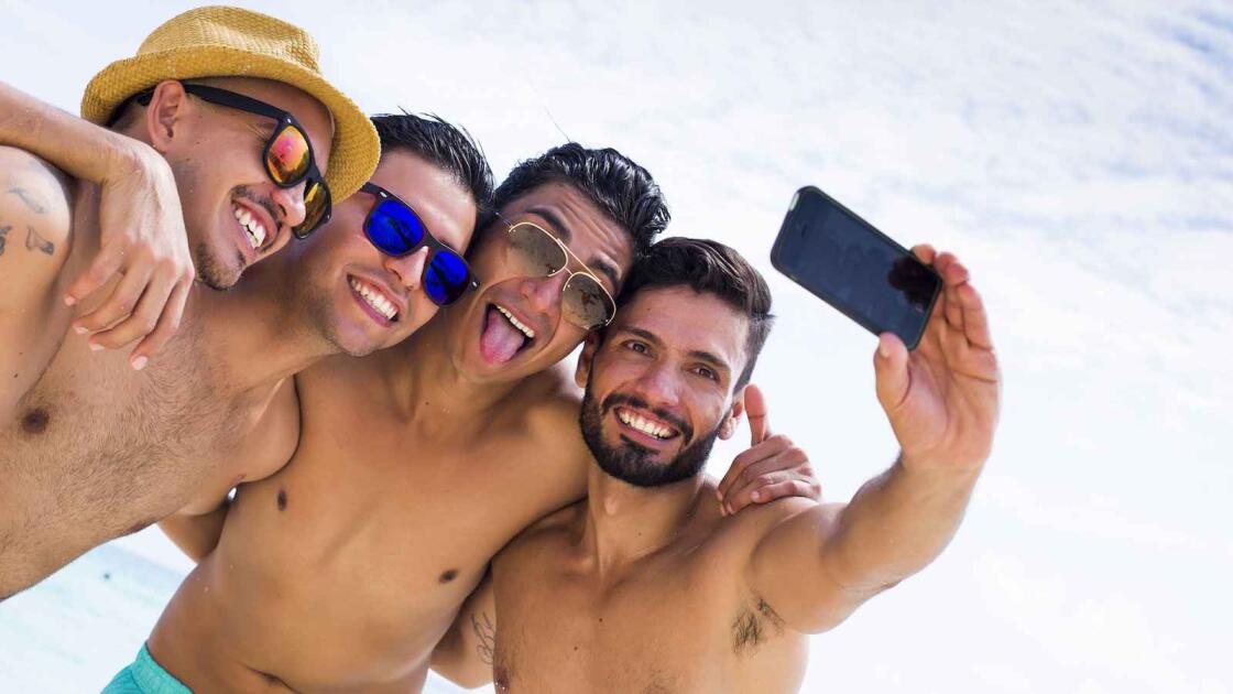 Gay Riviera Maya: the absolute travel guide for LGBTQ travelers