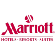 Marriott hotels partner