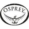 Osprey travel partner